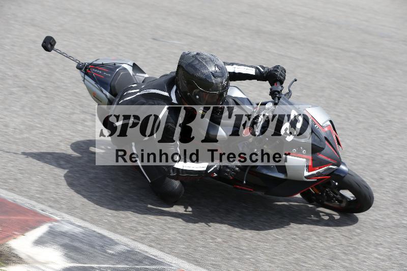 /Archiv-2024/29 12.06.2024 MOTO.CH Track Day ADR/Gruppe gelb/33